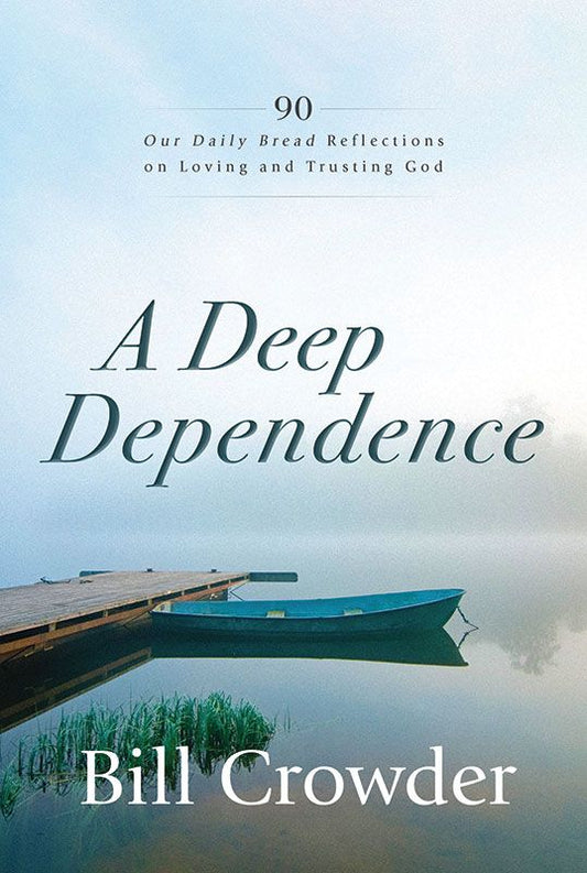A Deep Dependence