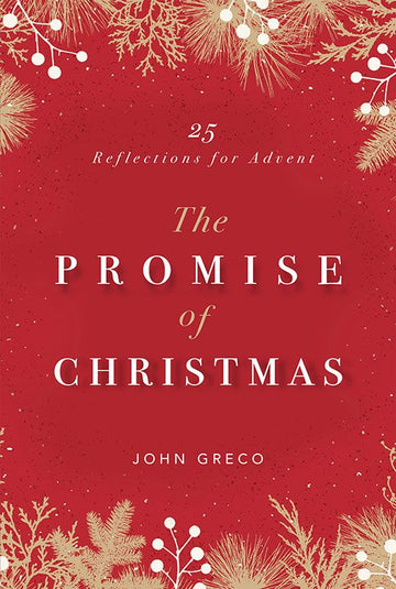 The Promise of Christmas