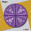 SET - The Gift of Hope & The Gift of Love